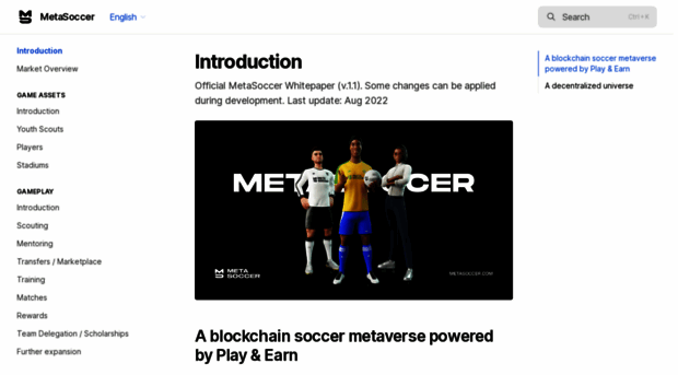 whitepaper.metasoccer.com