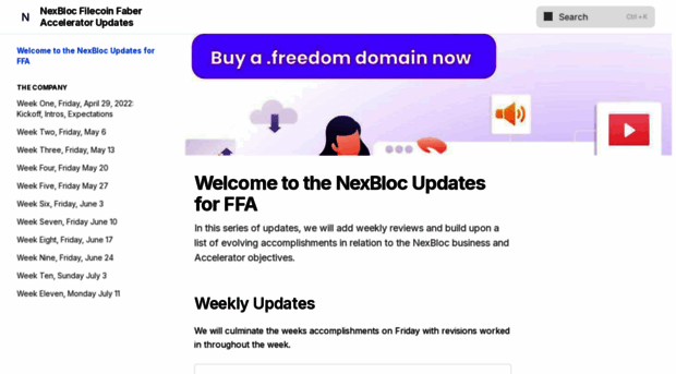 whitepaper.nexbloc.com