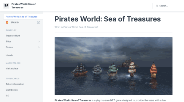 whitepaper.piratesworldnft.com