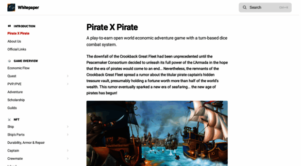 whitepaper.piratexpirate.io