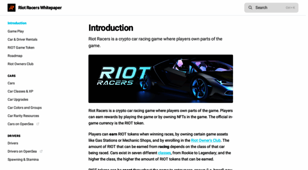 whitepaper.riotracers.com