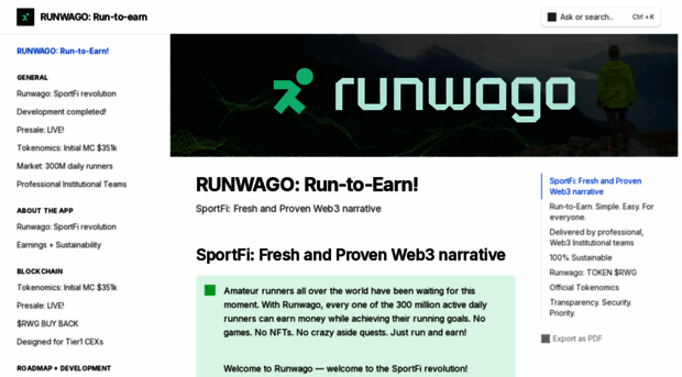 whitepaper.runwago.com