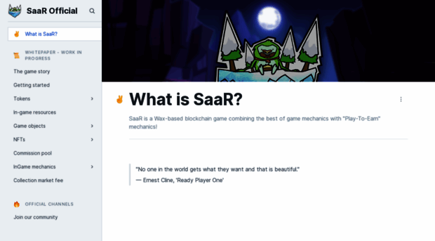 whitepaper.saar.network