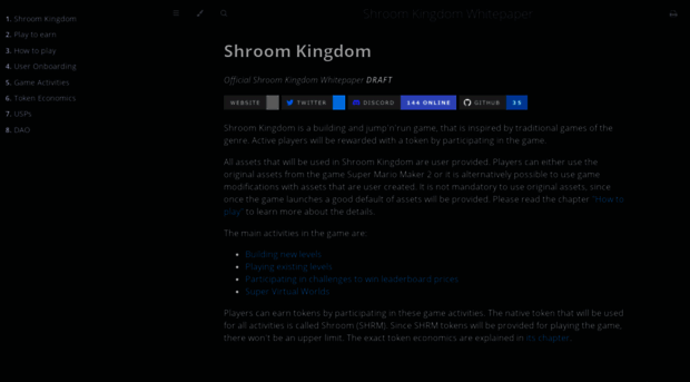 whitepaper.shroomkingdom.net