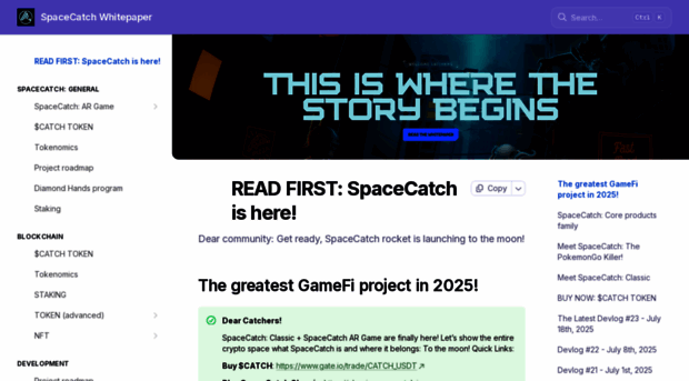 whitepaper.spacecatch.io