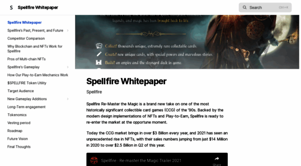 whitepaper.spellfire.com