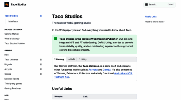 whitepaper.tacostudios.io