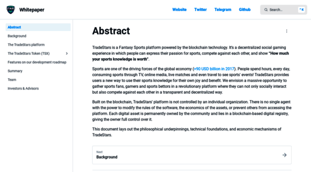 whitepaper.tradestars.app
