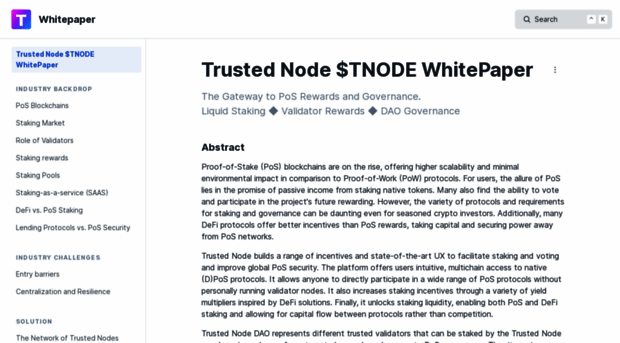 whitepaper.trustednode.io