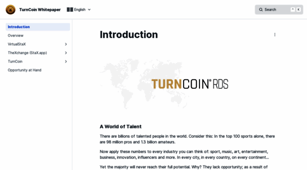 whitepaper.turncoin.com