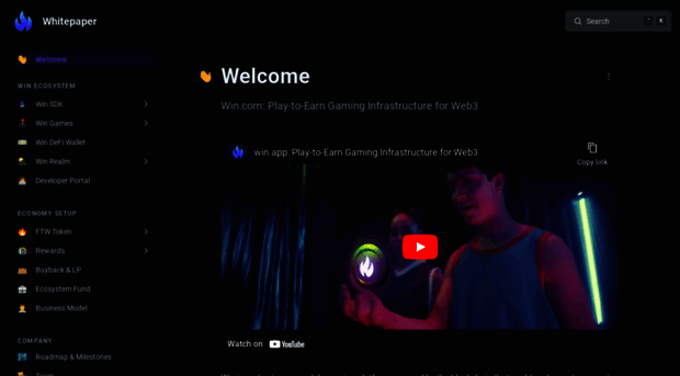 whitepaper.win.app