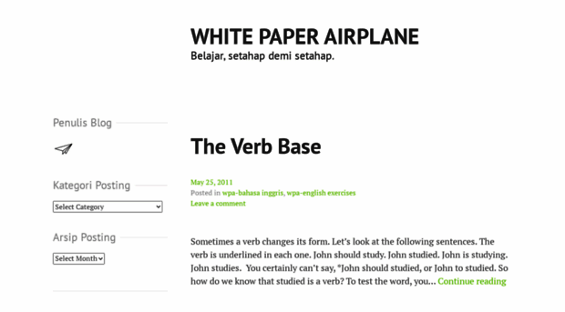 whitepaperairplane.wordpress.com