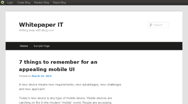 whitepaperit.blog.com