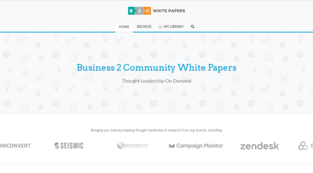 whitepapers.business2community.com