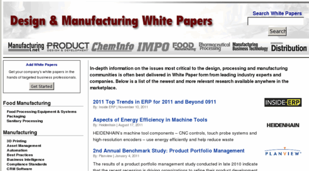 whitepapers.manufacturing.net