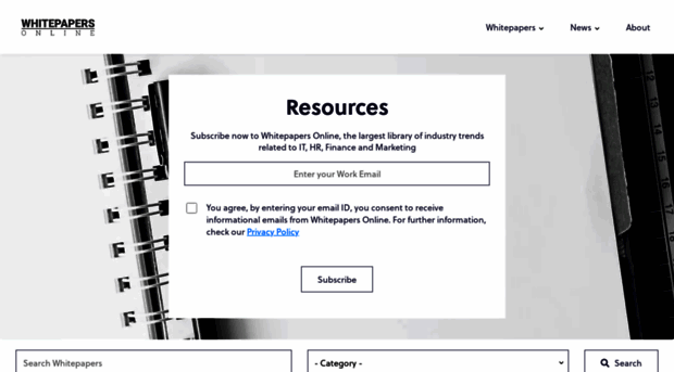 whitepapers.online