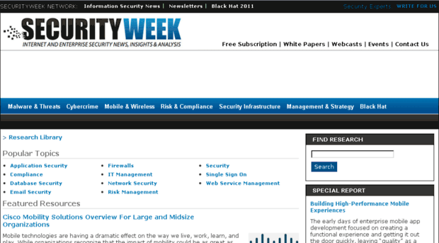 whitepapers.securityweek.com