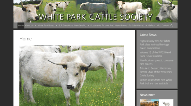 whiteparkcattlesociety.ltd.uk