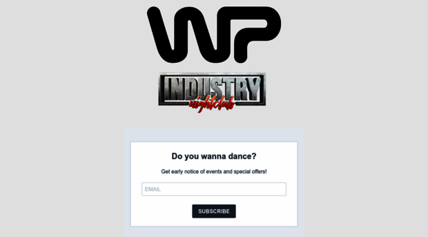 whitepartyglobal.com