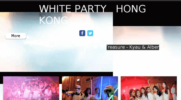 whitepartyhk.com