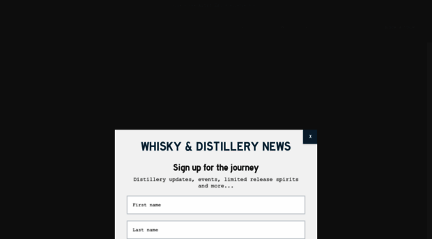 whitepeakdistillery.co.uk