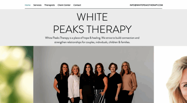 whitepeakstherapy.com