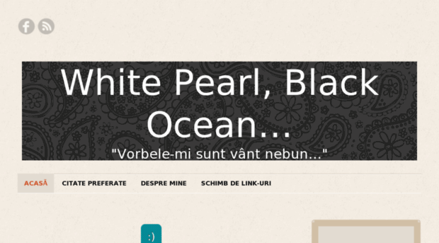 whitepearlblackocean.wordpress.com