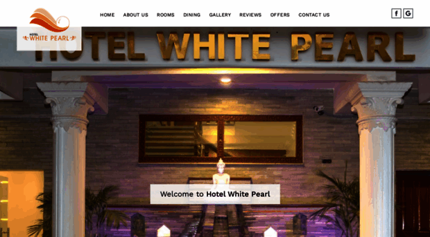 whitepearlnepal.com