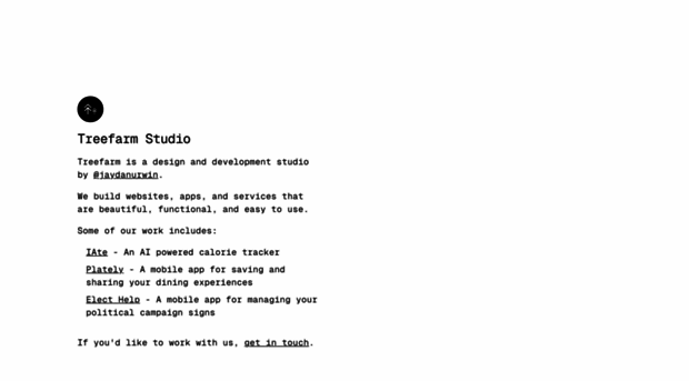 whitepine.studio