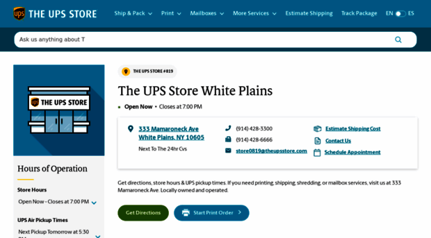 whiteplains-ny-0819.theupsstorelocal.com