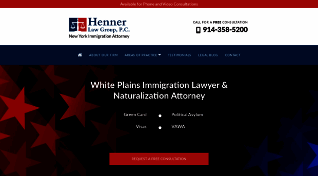 whiteplainsimmigrationlawyer.com