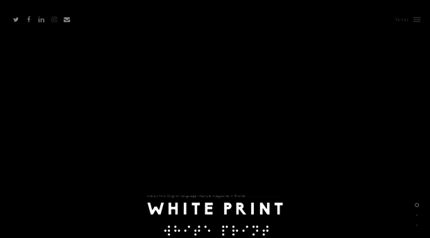 whiteprint.in