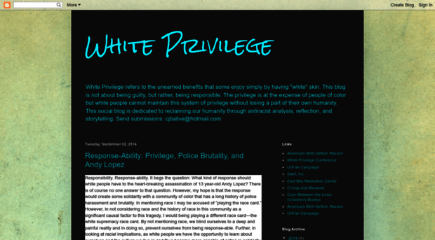 whitepriv.blogspot.com.au