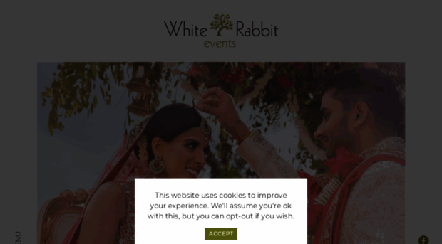 whiterabbit-events.co.uk