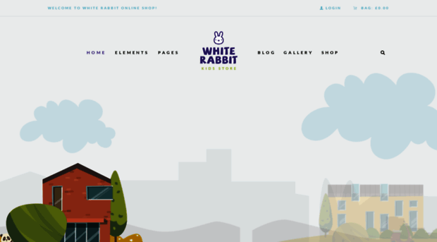 whiterabbit.axiomthemes.com