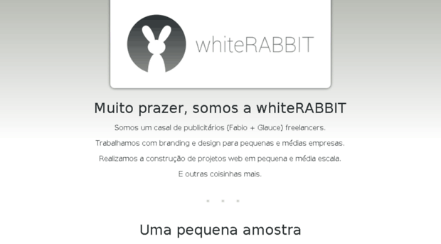 whiterabbit.com.br