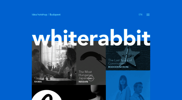 whiterabbit.hu