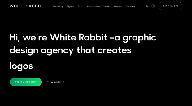 whiterabbit.nz