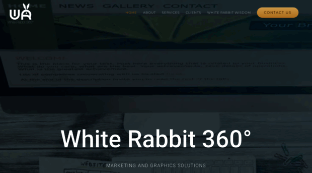 whiterabbit360.org