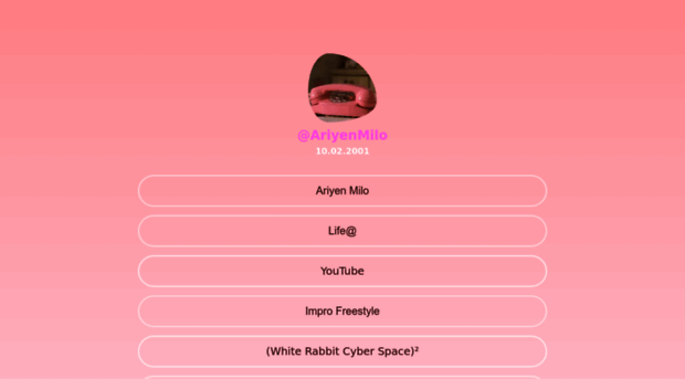 whiterabbitcyber.space