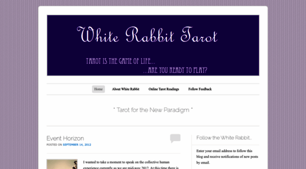 whiterabbittarot.wordpress.com