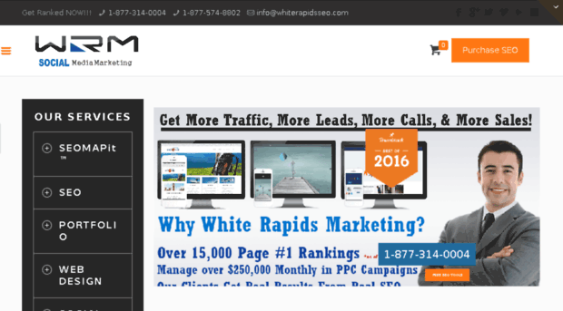 whiterapidsseo.com