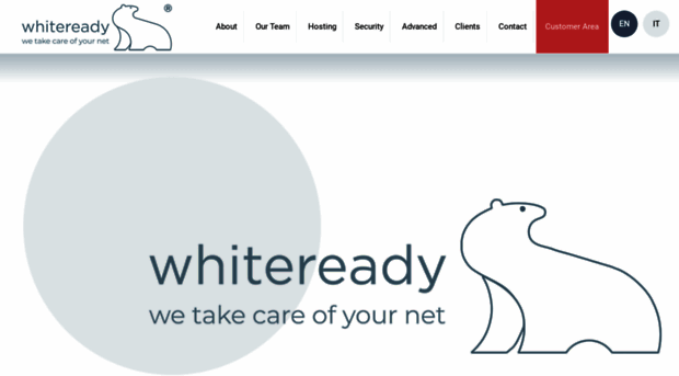 whiteready.com
