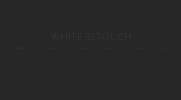 whiteretouch.com