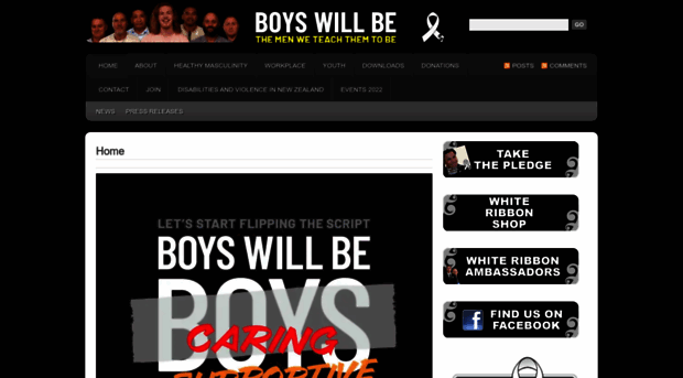 whiteribbon.org.nz