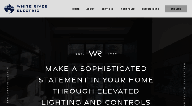 whiteriverelectric.com