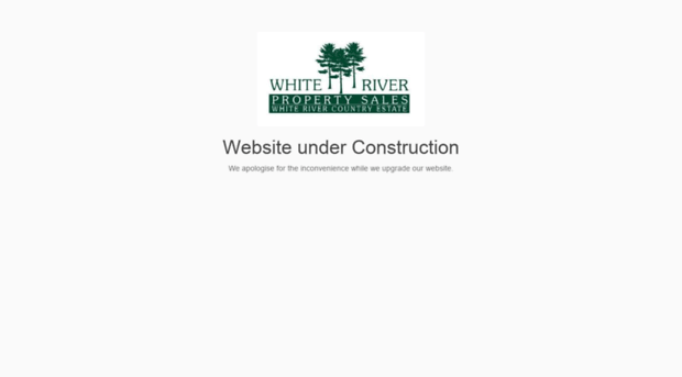 whiteriverpropertysales.co.za