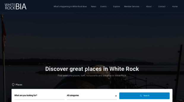 whiterockbia.com