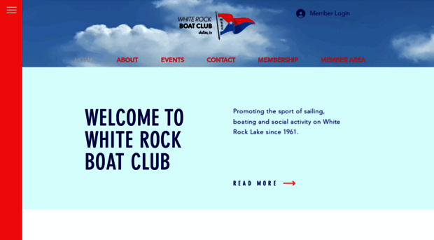 whiterockboatclub.com