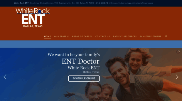 whiterockent.com